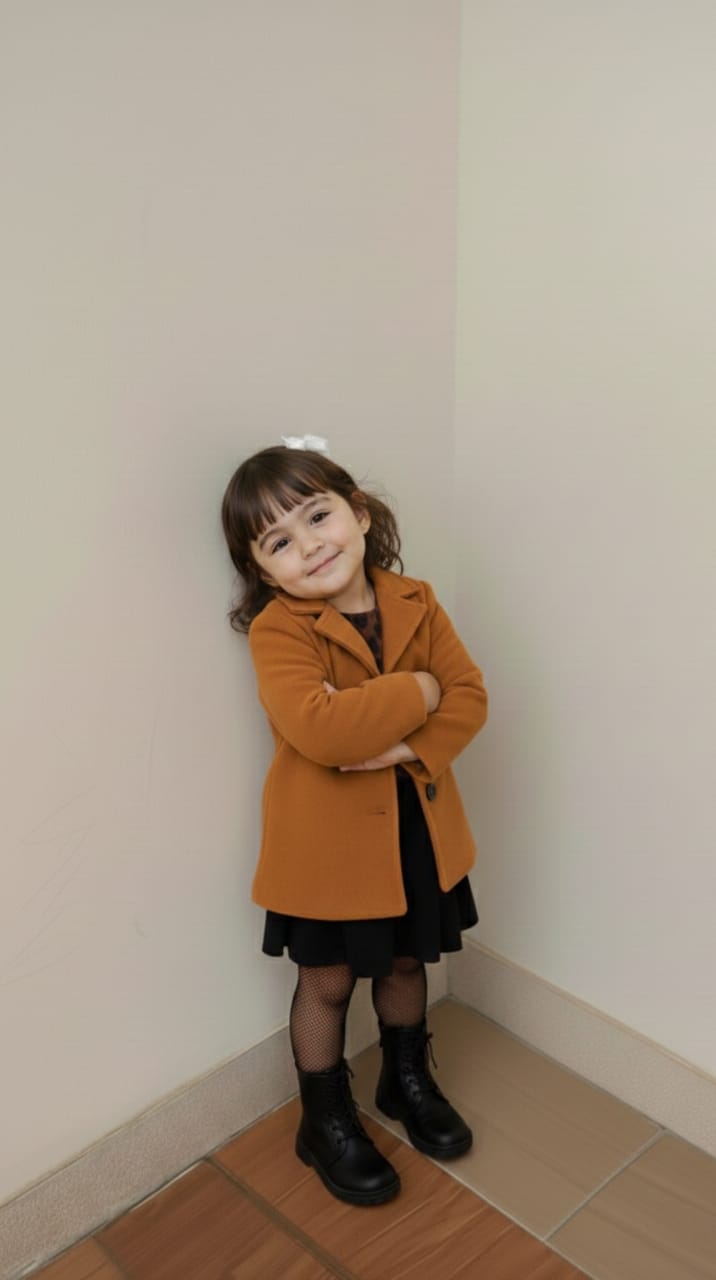 صورة واقعية